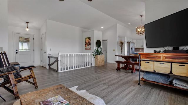 1768 186th Street, Chippewa Falls, WI 54729