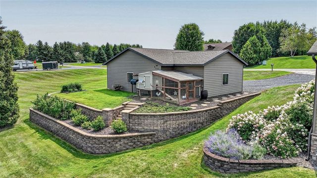 1768 186th Street, Chippewa Falls, WI 54729