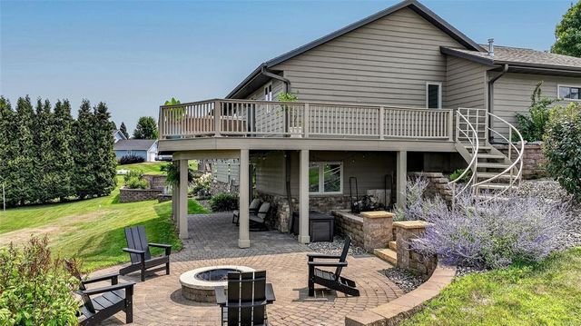 1768 186th Street, Chippewa Falls, WI 54729