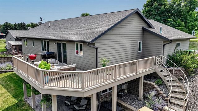 1768 186th Street, Chippewa Falls, WI 54729