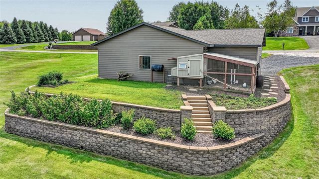 1768 186th Street, Chippewa Falls, WI 54729