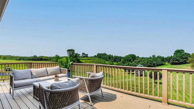 1768 186th Street, Chippewa Falls, WI 54729