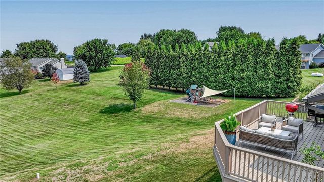 1768 186th Street, Chippewa Falls, WI 54729