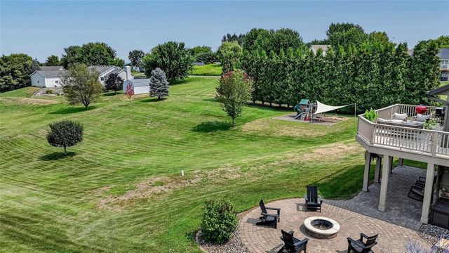 1768 186th Street, Chippewa Falls, WI 54729
