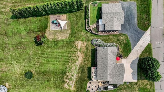 1768 186th Street, Chippewa Falls, WI 54729