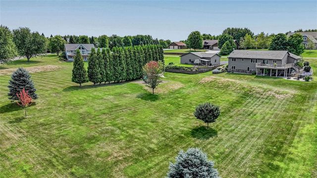 1768 186th Street, Chippewa Falls, WI 54729