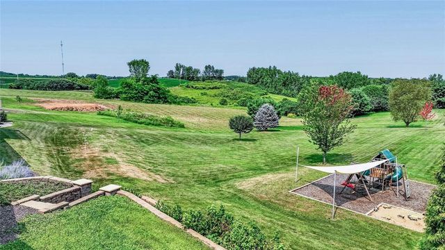 1768 186th Street, Chippewa Falls, WI 54729