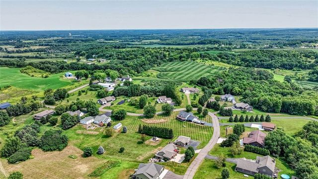 1768 186th Street, Chippewa Falls, WI 54729