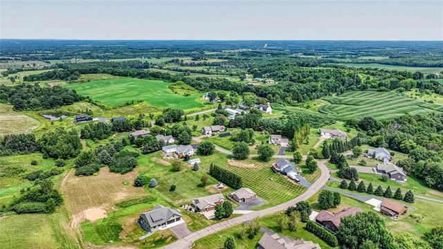 1768 186th Street, Chippewa Falls, WI 54729