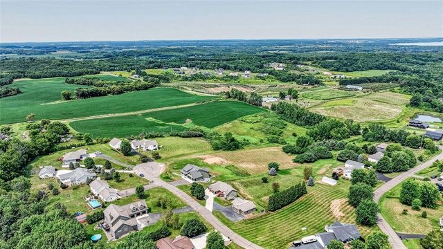 1768 186th Street, Chippewa Falls, WI 54729