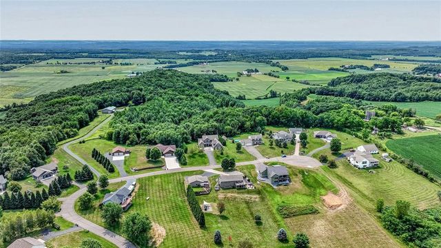 1768 186th Street, Chippewa Falls, WI 54729