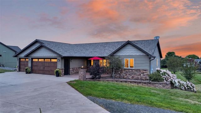 1768 186th Street, Chippewa Falls, WI 54729