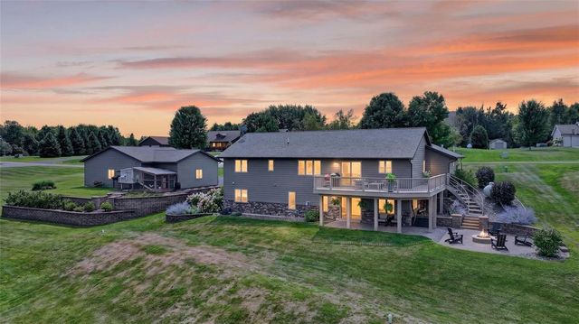 1768 186th Street, Chippewa Falls, WI 54729