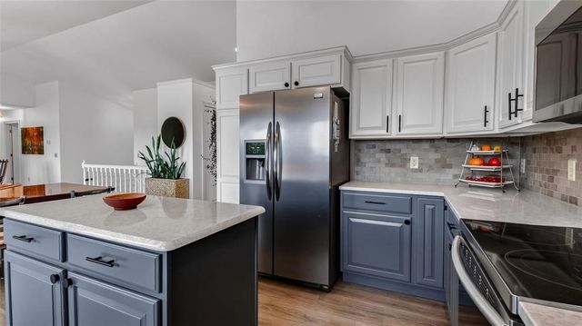 1768 186th Street, Chippewa Falls, WI 54729