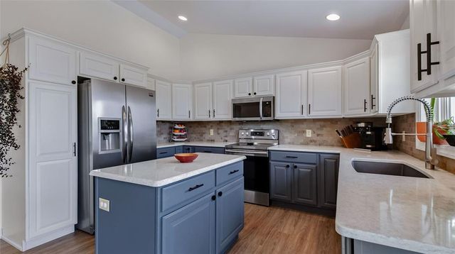 1768 186th Street, Chippewa Falls, WI 54729