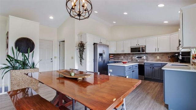 1768 186th Street, Chippewa Falls, WI 54729
