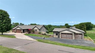 1768 186th Street, Chippewa Falls, WI 54729