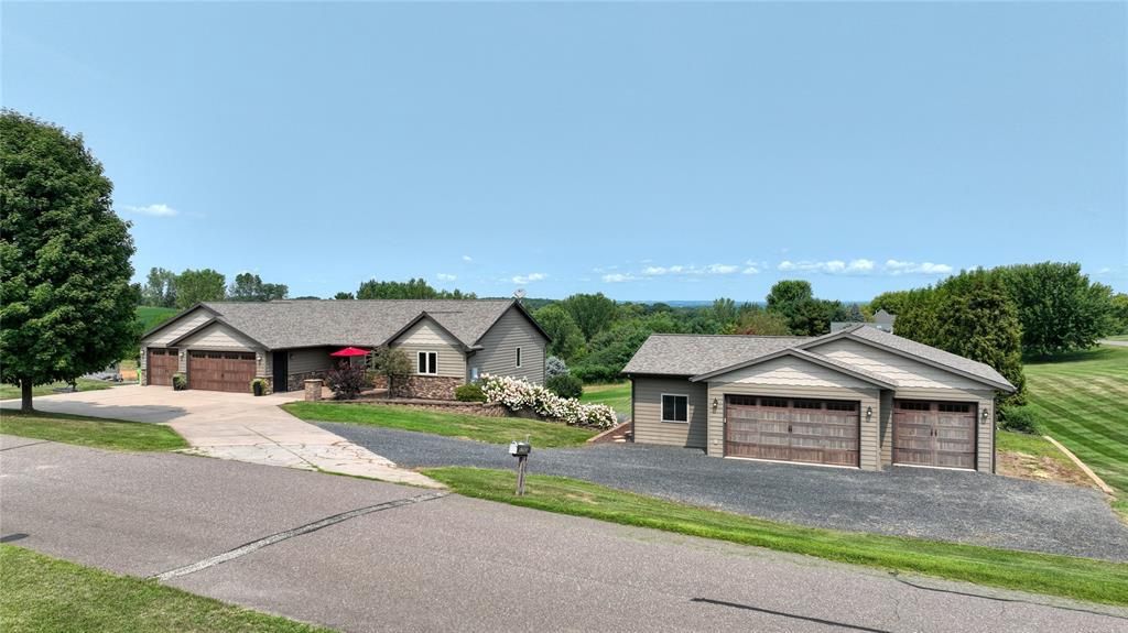 1768 186th Street, Chippewa Falls, WI 54729
