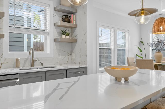 4802B Citrus Drive, Nashville, TN 37211