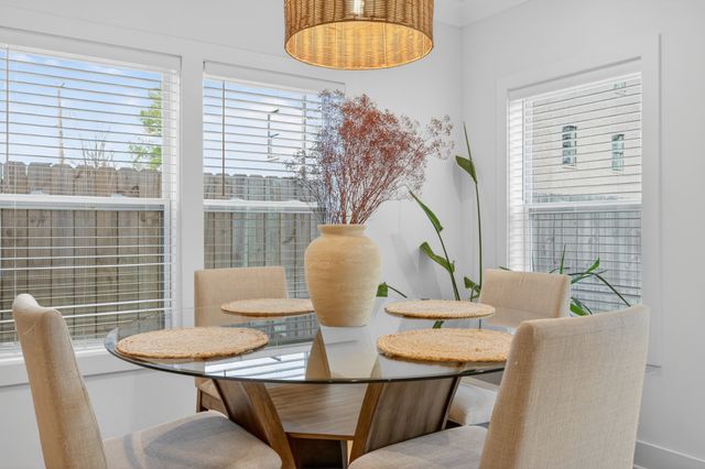 4802B Citrus Drive, Nashville, TN 37211