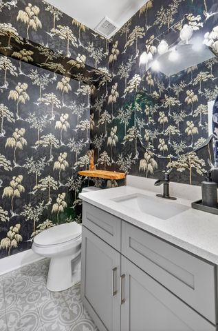 4802B Citrus Drive, Nashville, TN 37211