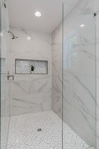 4802B Citrus Drive, Nashville, TN 37211