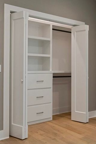 4802B Citrus Drive, Nashville, TN 37211