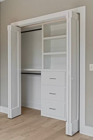 4802B Citrus Drive, Nashville, TN 37211