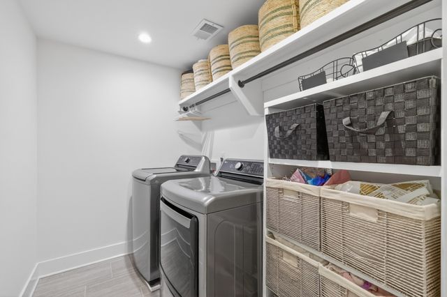 4802B Citrus Drive, Nashville, TN 37211