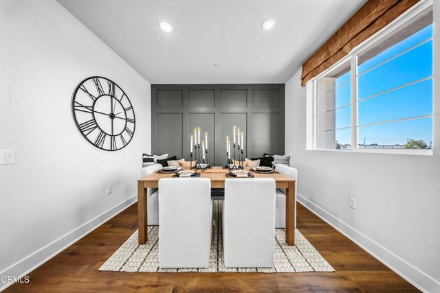 2870 Via Dolomito, Camarillo, CA 93012