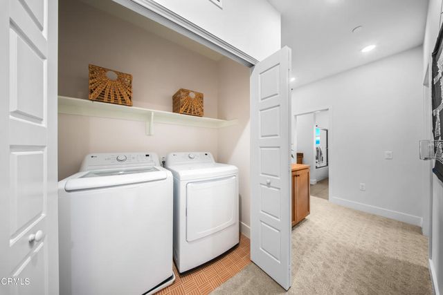 2870 Via Dolomito, Camarillo, CA 93012