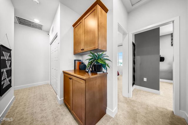 2870 Via Dolomito, Camarillo, CA 93012