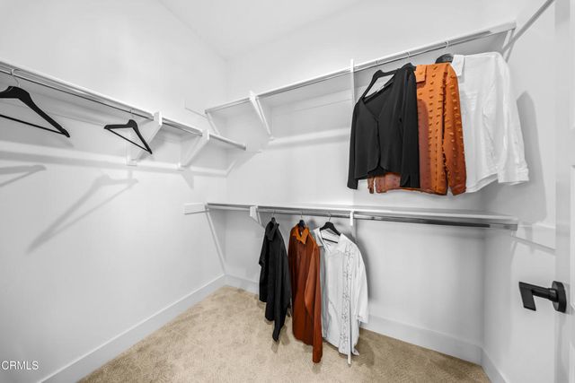 2870 Via Dolomito, Camarillo, CA 93012