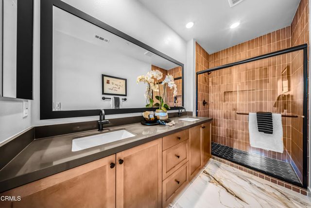 2870 Via Dolomito, Camarillo, CA 93012