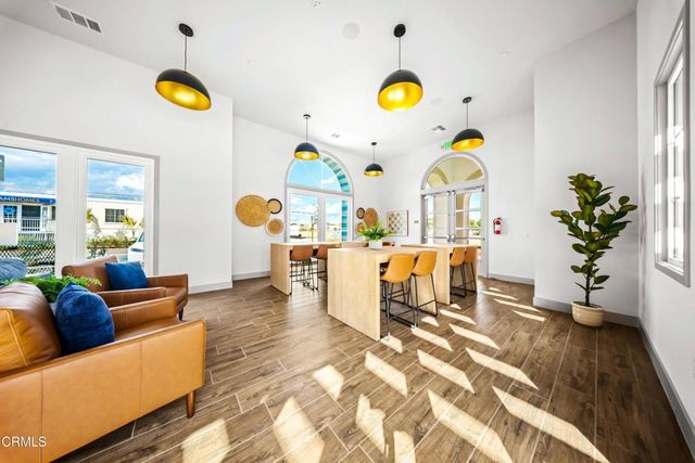 2870 Via Dolomito, Camarillo, CA 93012