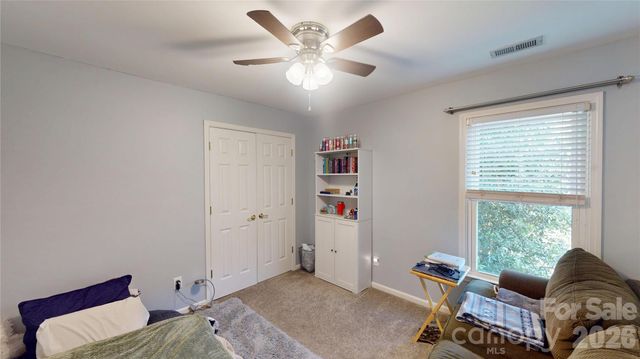 1606 Thornblade Ridge Drive, Matthews, NC 28105