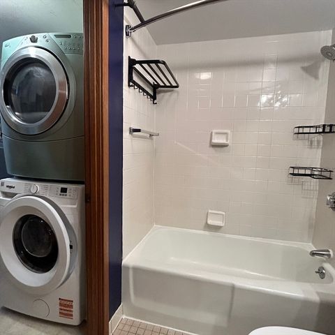 28 Parkman St. 2, Brookline, MA 02446