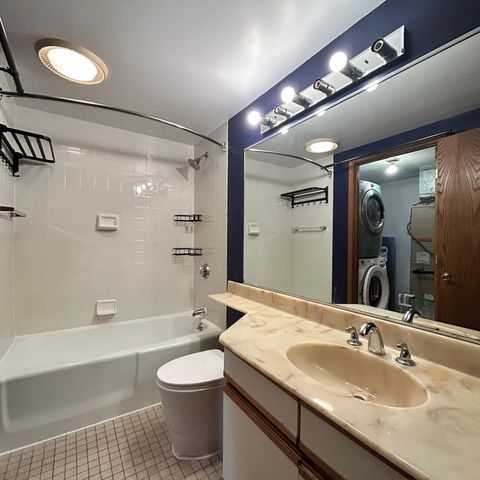 28 Parkman St. 2, Brookline, MA 02446