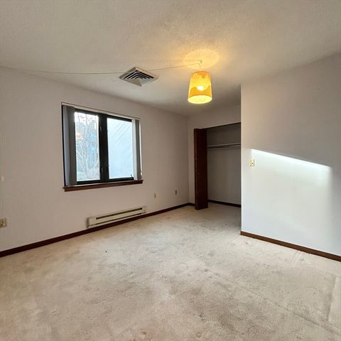 28 Parkman St. 2, Brookline, MA 02446