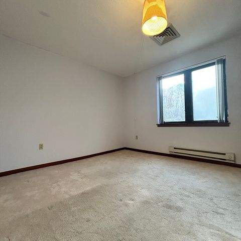 28 Parkman St. 2, Brookline, MA 02446