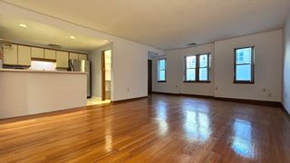 28 Parkman St. 2, Brookline, MA 02446