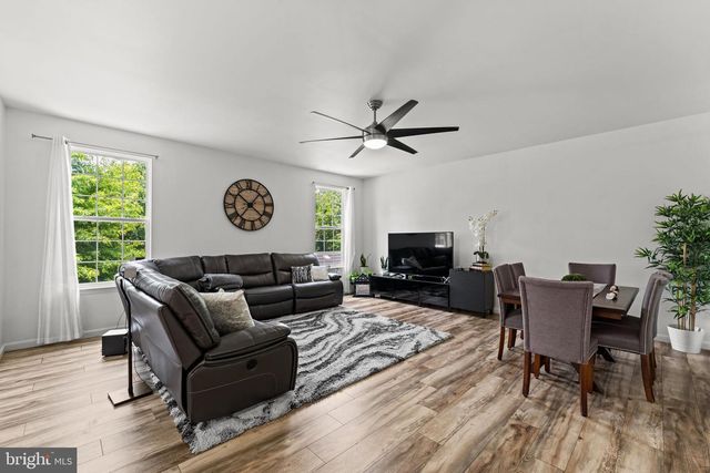 1772 FINLEY DR, Culpeper, VA 22701