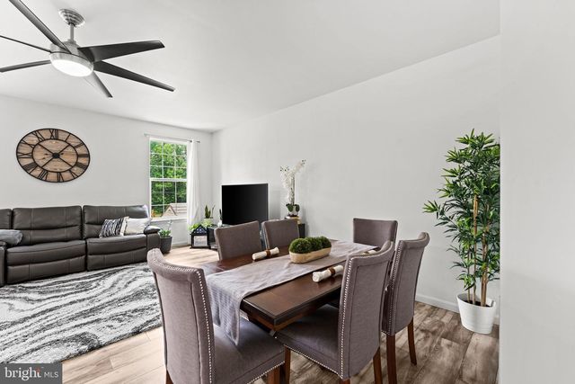 1772 FINLEY DR, Culpeper, VA 22701