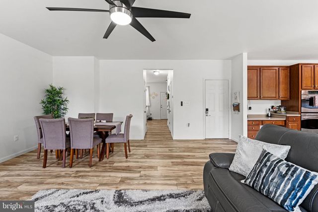 1772 FINLEY DR, Culpeper, VA 22701
