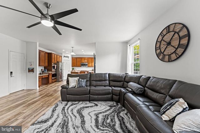 1772 FINLEY DR, Culpeper, VA 22701