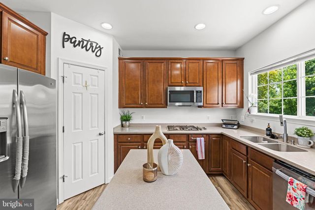 1772 FINLEY DR, Culpeper, VA 22701