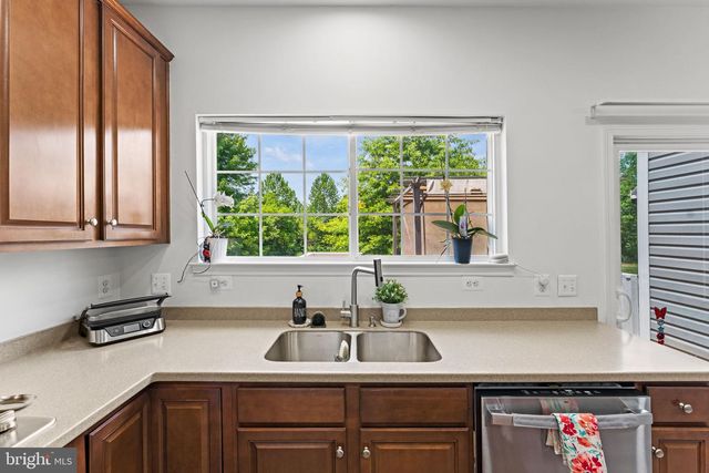 1772 FINLEY DR, Culpeper, VA 22701