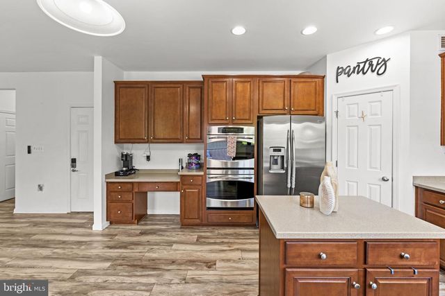 1772 FINLEY DR, Culpeper, VA 22701
