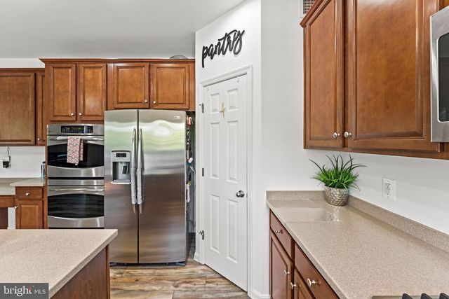 1772 FINLEY DR, Culpeper, VA 22701