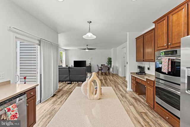 1772 FINLEY DR, Culpeper, VA 22701